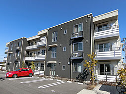 シャーメゾン ベレオ SR