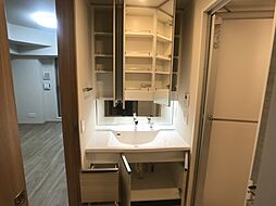 ワコーレ ザ・神戸旧居留地レジデンスタワー