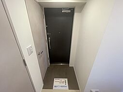 フレンシア青葉台