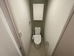 フレンシア青葉台