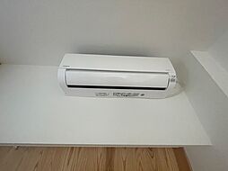 フレンシア青葉台