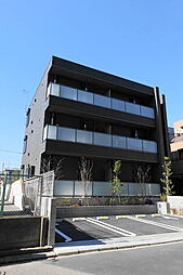 ラフィネ(相之川)