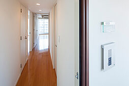 アジリア南麻布J's