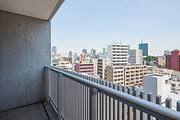 アジリア南麻布J's