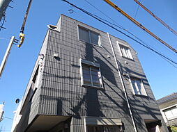 Residence北新宿