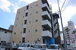 アルテマイスタールカ