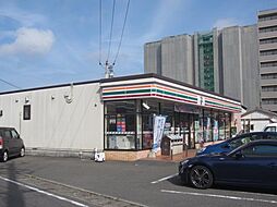 アルテマイスタールカ