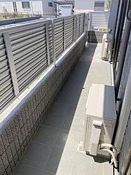 グリナージュ イマムラ