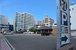 AlteMeisterBrew(アルテマイスターブリュー)