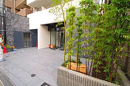 エスライズ梅田DOSHIN