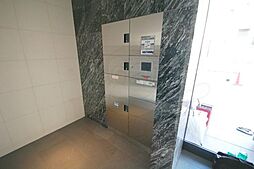 エスライズ梅田DOSHIN