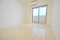 LUMINOUS新大阪(旧エスフォート新大阪ラヴィール)