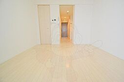 LUMINOUS新大阪(旧エスフォート新大阪ラヴィール)