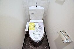 S-RESIDENCE新大阪Garden