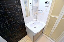 S-RESIDENCE新大阪Garden