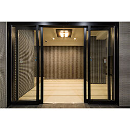 アパラザール高岡末広町