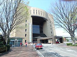 エム・ケイ ハイム A