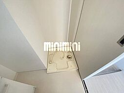 ポートタウンドルフィンII