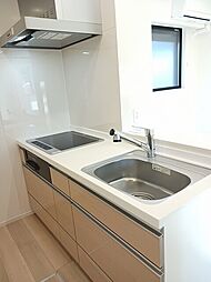 ベリッシモ ソーレ