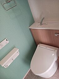 ベリッシモ ソーレ