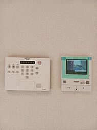 ベリッシモ ソーレ