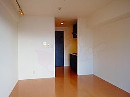 グラン・アベニュー西大須