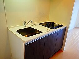 グラン・アベニュー西大須