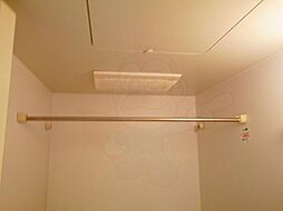 グラン・アベニュー西大須