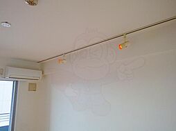 グラン・アベニュー西大須