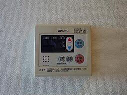 グラン・アベニュー西大須