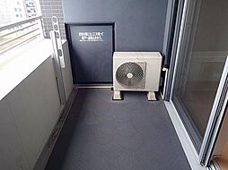 グラン・アベニュー西大須