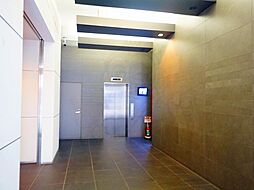 グラン・アベニュー西大須