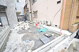 アクアプレイス天王寺2