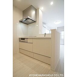 にゅうまごびれっじIV