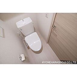 にゅうまごびれっじIV