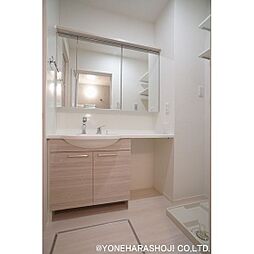 にゅうまごびれっじIV