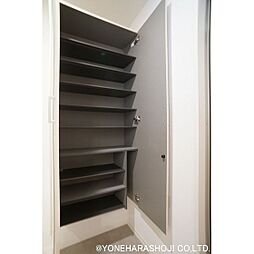 にゅうまごびれっじIV