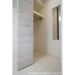 にゅうまごびれっじIV