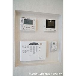 にゅうまごびれっじIV