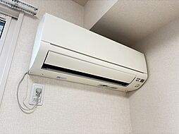 リベルテ・ドゥ