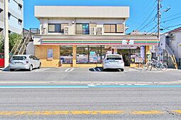 ヴェルジュ入船