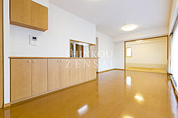 ポレスターセントラルシティ弘前