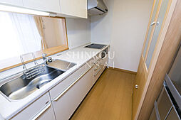 ポレスターセントラルシティ弘前