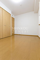 ポレスターセントラルシティ弘前