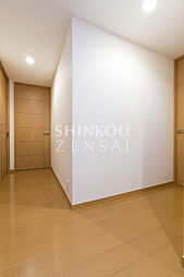 ポレスターセントラルシティ弘前