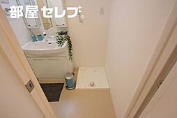 ポルタニグラ大須 3月契約キャンペーン実施中(内容はお問い合