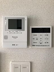 ヴィセオα