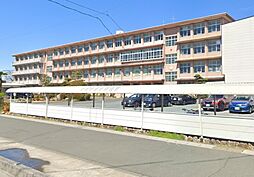 ル・リオン恒武