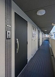クレアティフ駒澤大学前