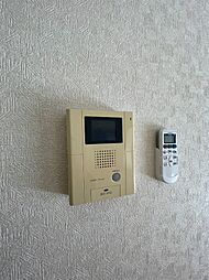 さくらヒルズベイサイド II